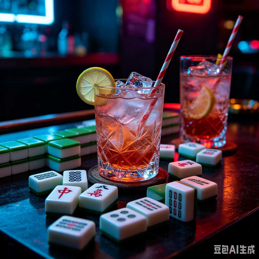 Merced,mahjong