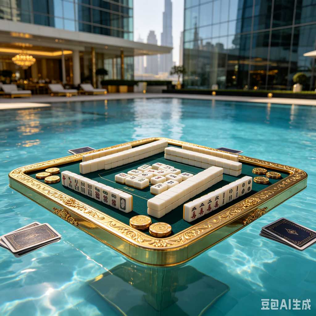 what is the best material for mahjong tiles