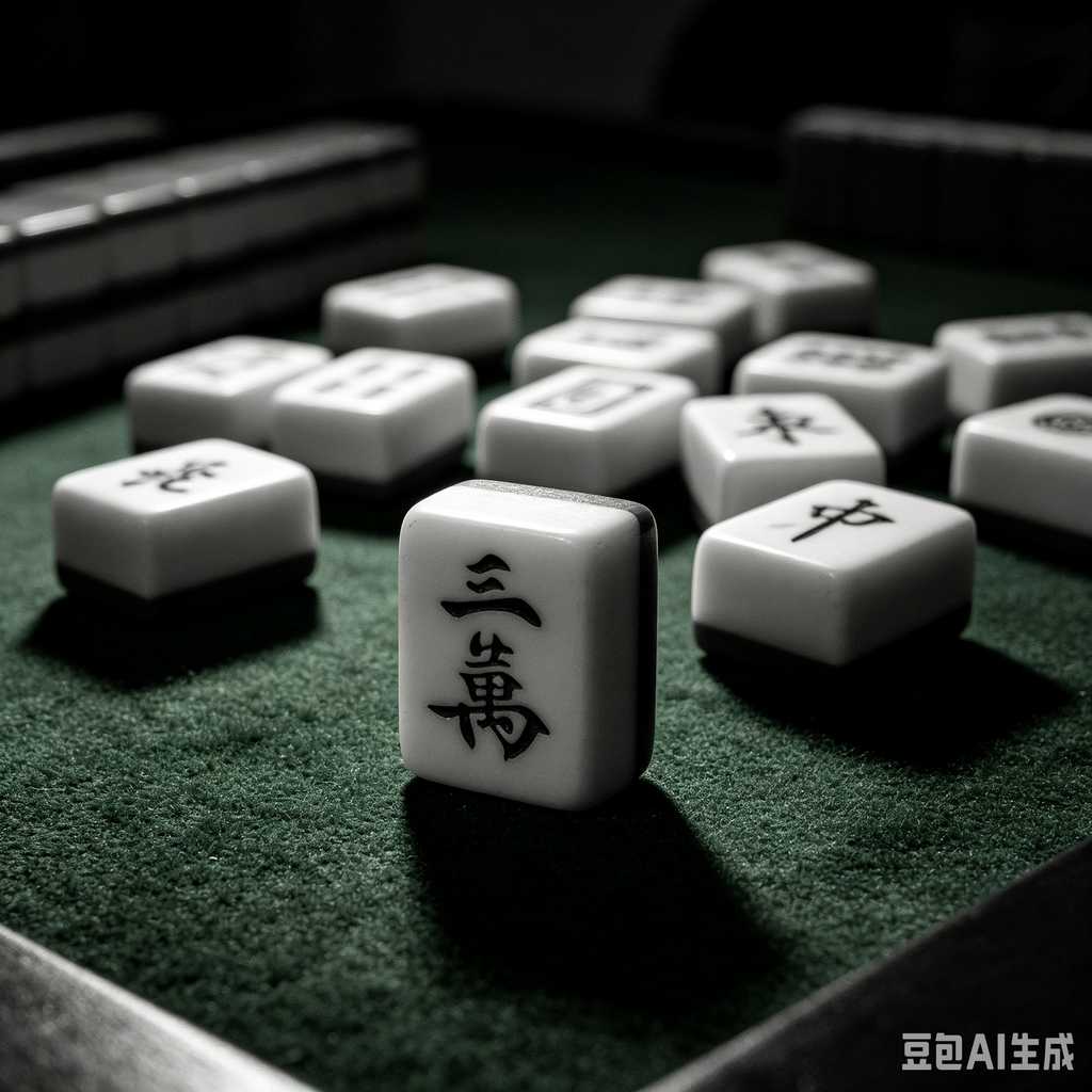 what mahjong set to buy for beginners