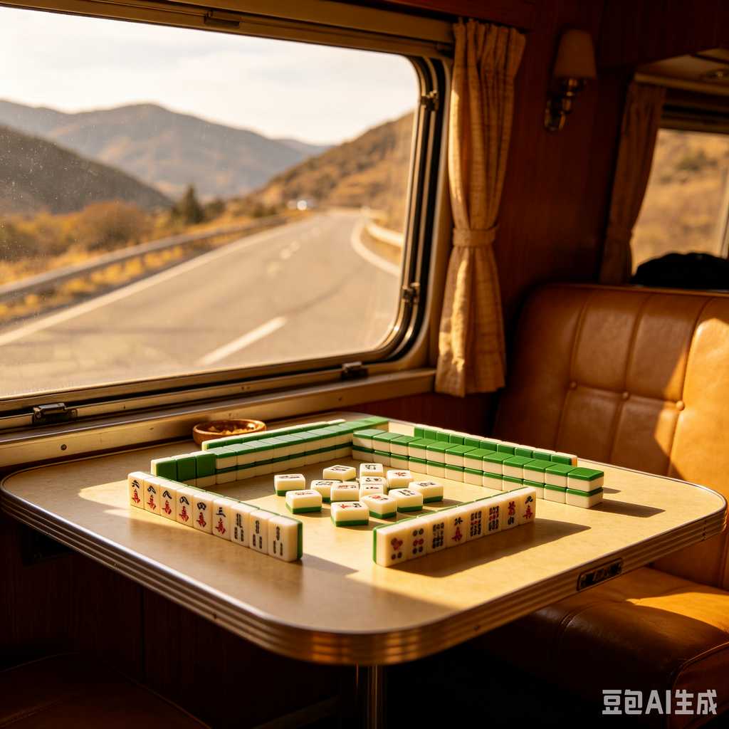 Heidelberg,mahjong