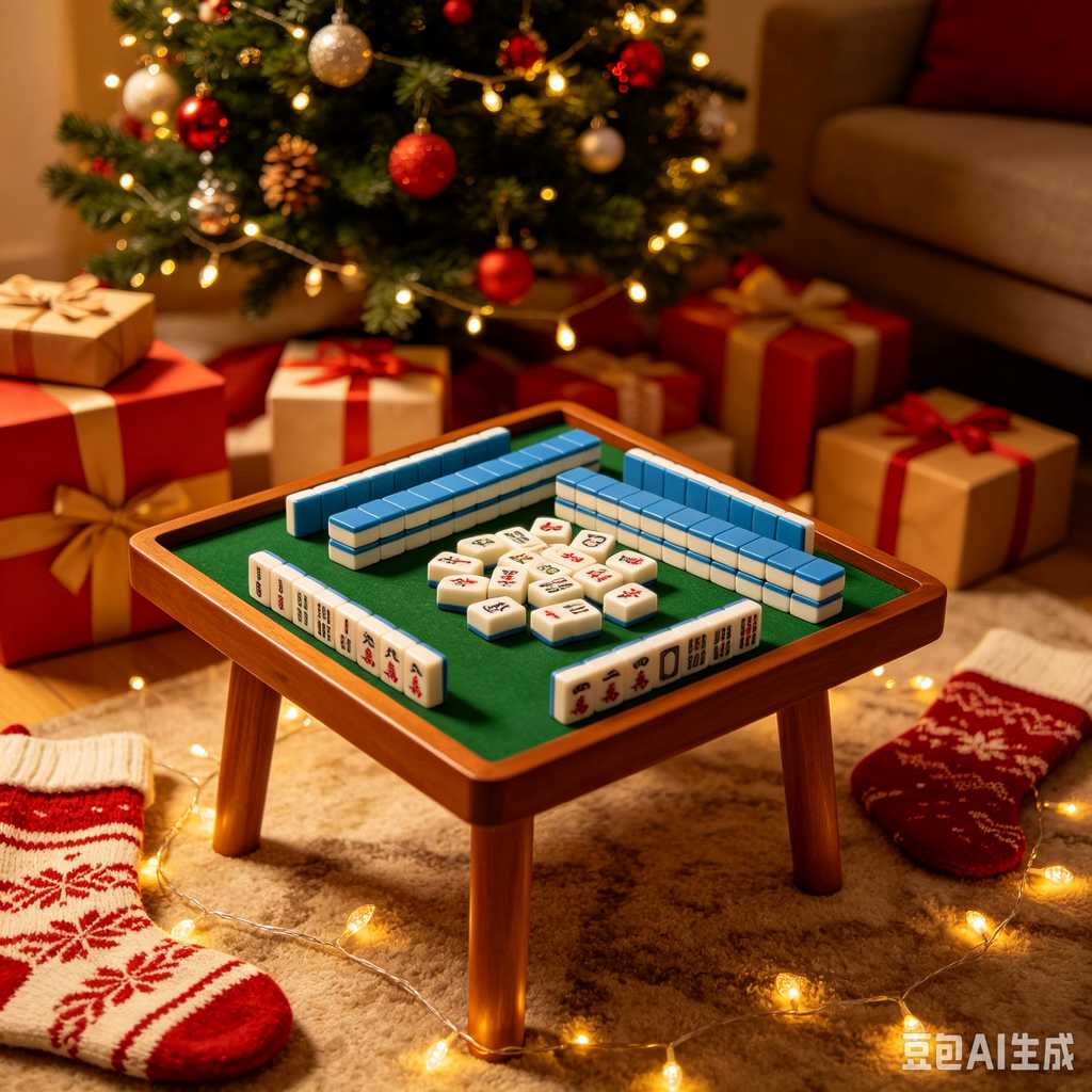 salamanca,mahjong