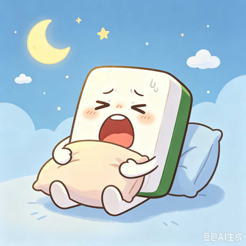 beginner mahjong guide booklet