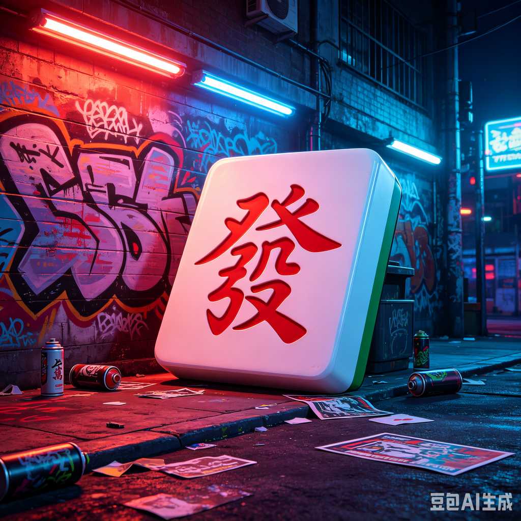 oem custom mahjong tiles