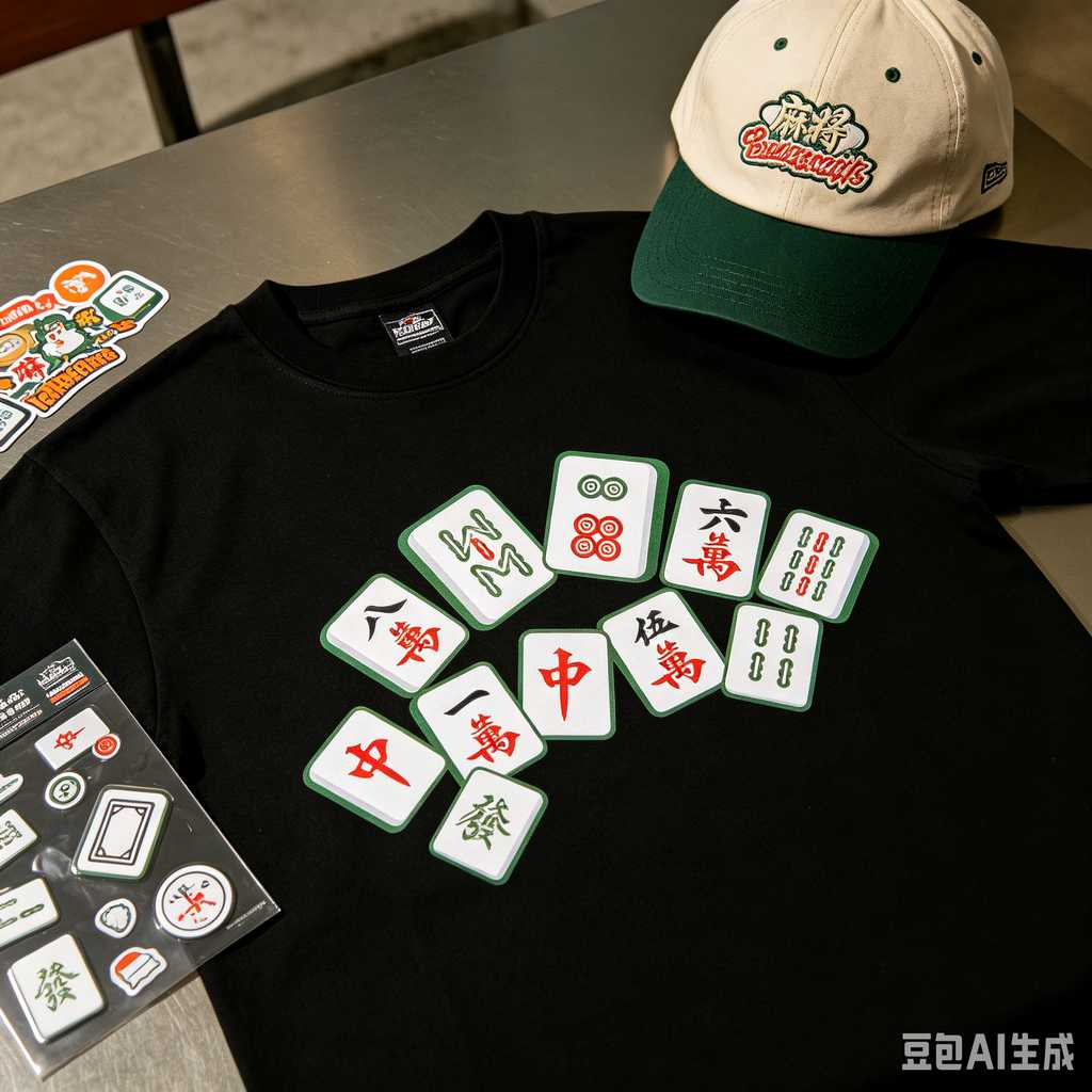 verona,mahjong