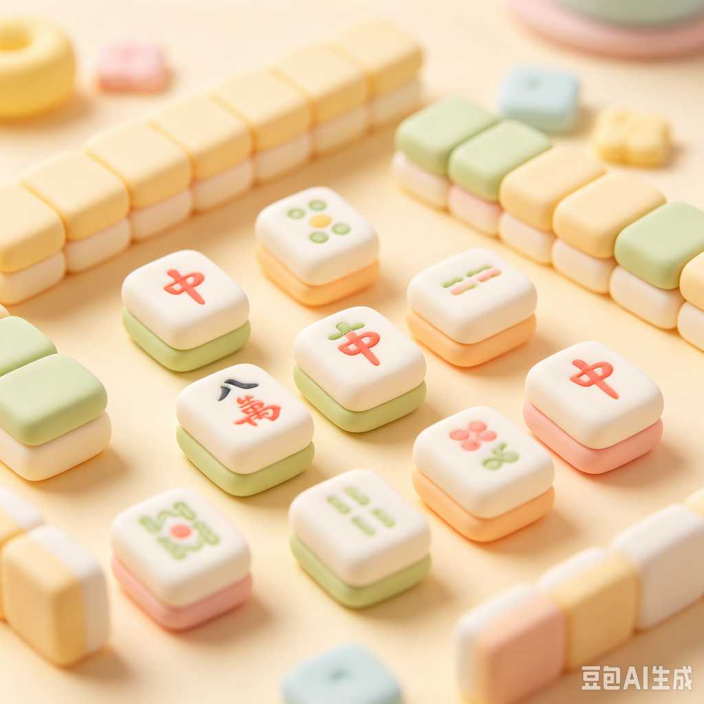 innsbruck,mahjong