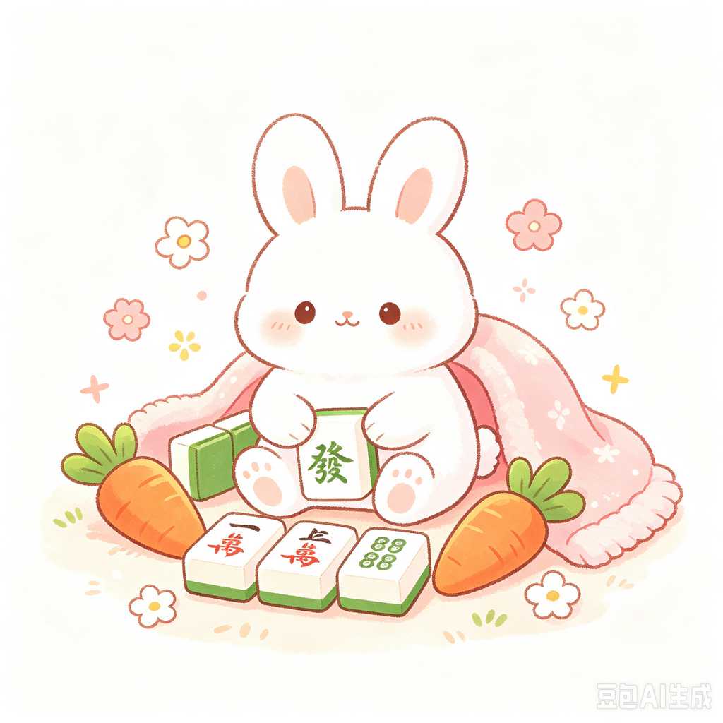 Charlotte,mahjong