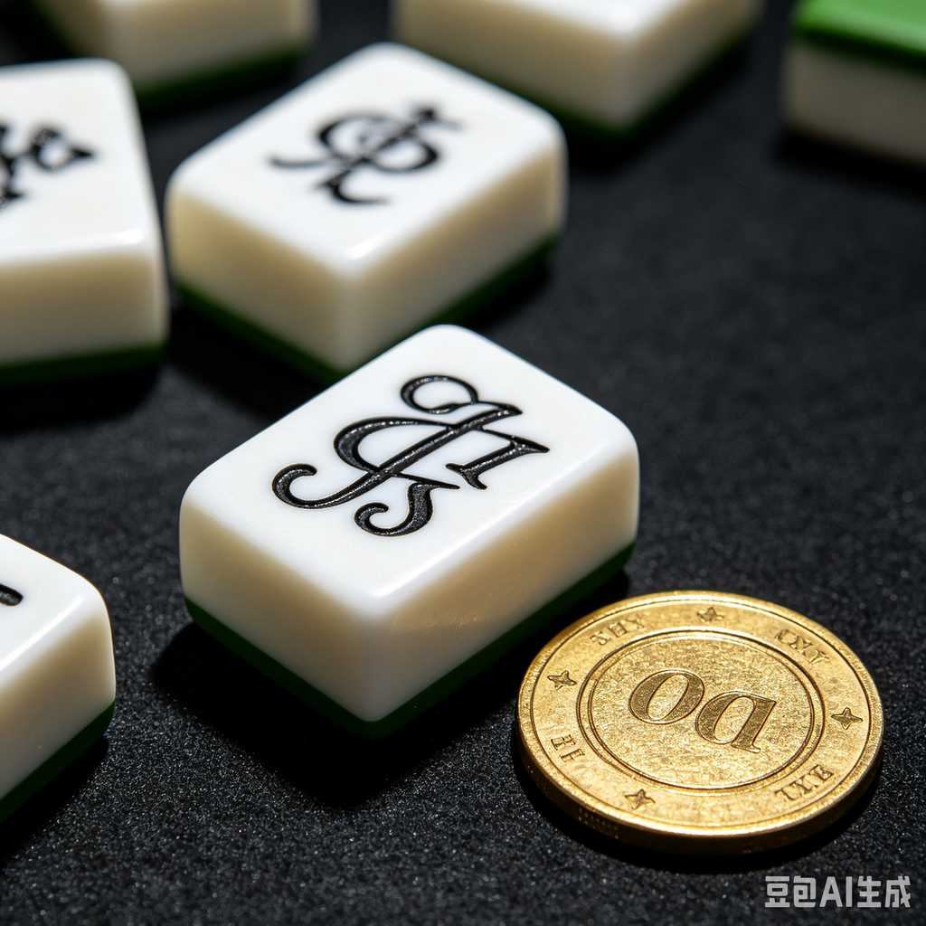 ColumbusOH,mahjong