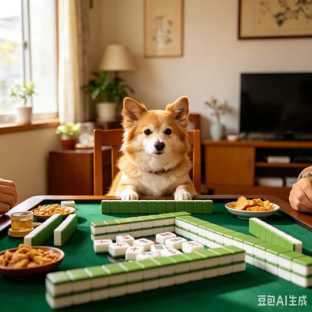 WestVirginia,mahjong