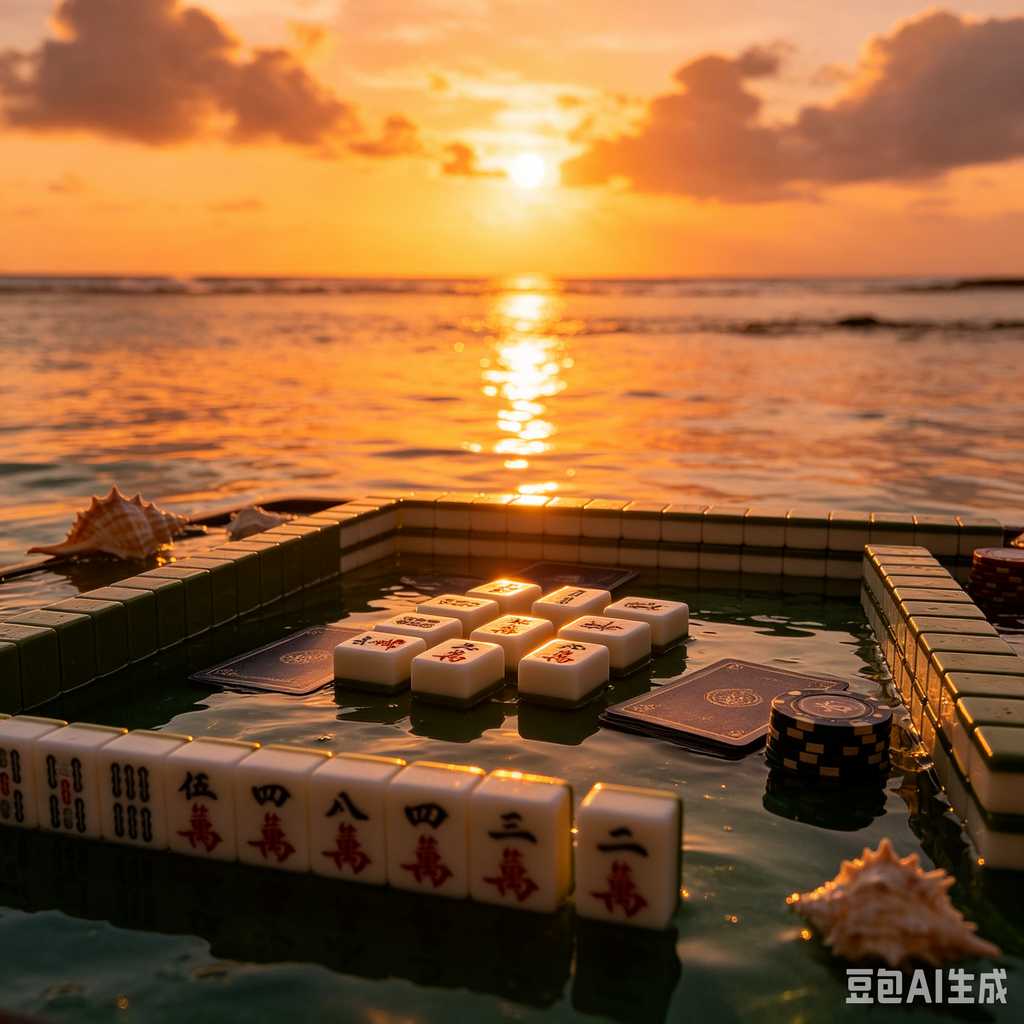 WestVirginia,mahjong