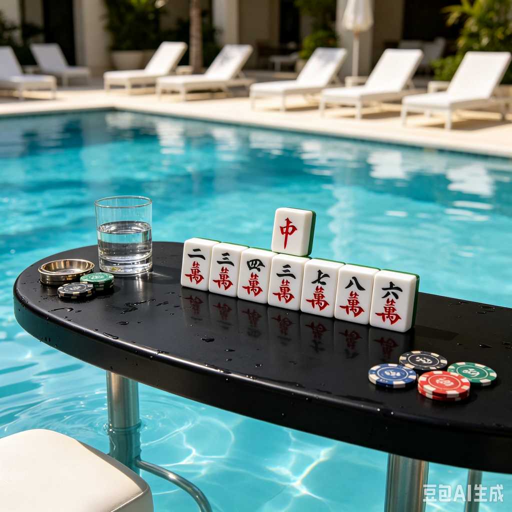 classified storage mahjong case